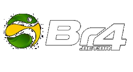 BR4BET